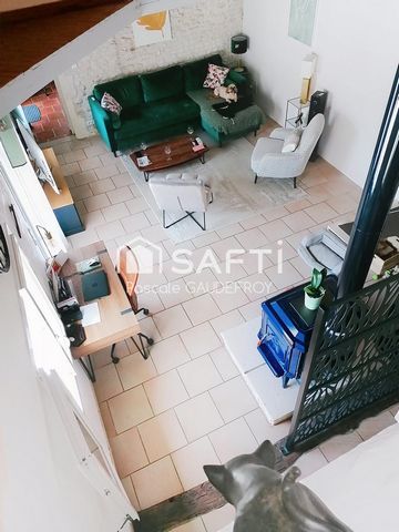 photo no. 14