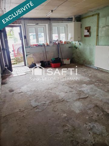 photo no. 10