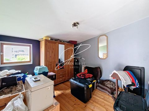 photo no. 9