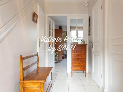 photo no. 2