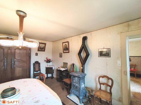 photo no. 8