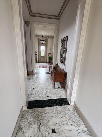 photo no. 4