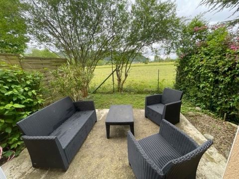 Maison à vendre 3 pièces BAGNERES DE BIGORRE (65)