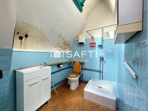 photo no. 15