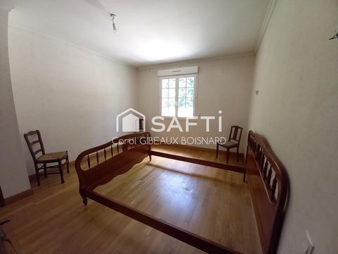 photo no. 13