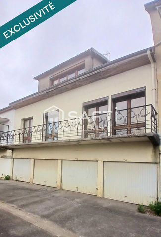 photo no. 13