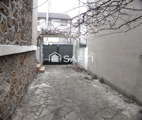 photo no. 6