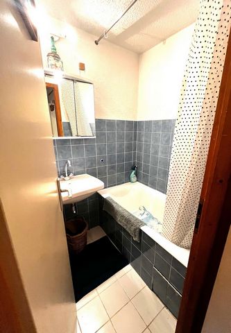 photo no. 5