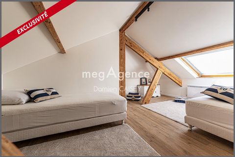 photo no. 7