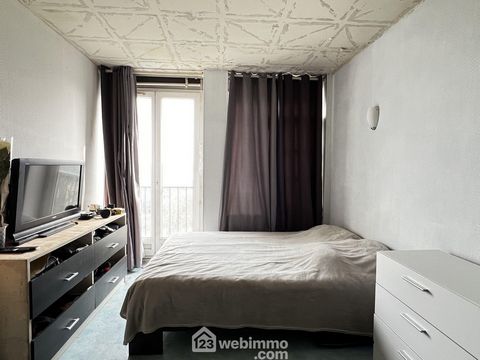 photo no. 10