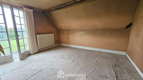 photo no. 13