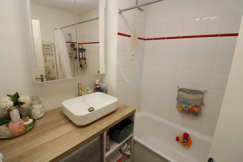 photo no. 7