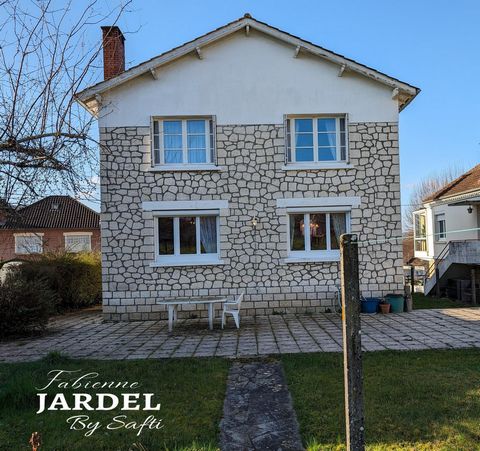 photo no. 14