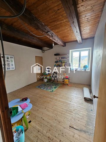 photo no. 8