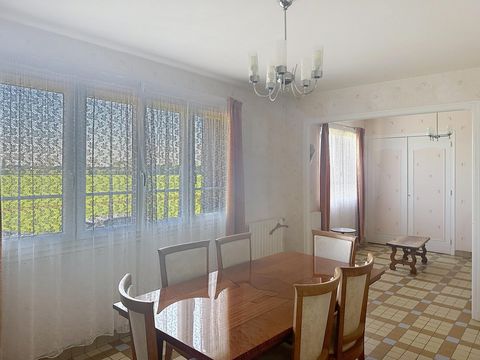 photo no. 4