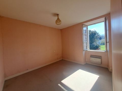 photo no. 14