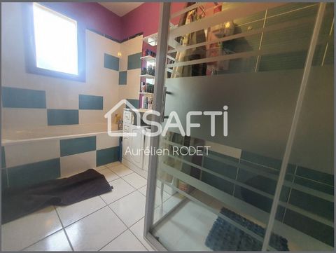 photo no. 11