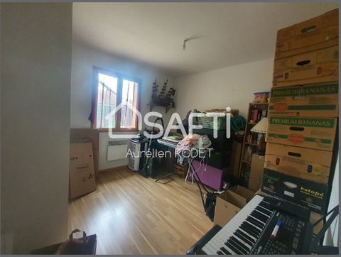 photo no. 12