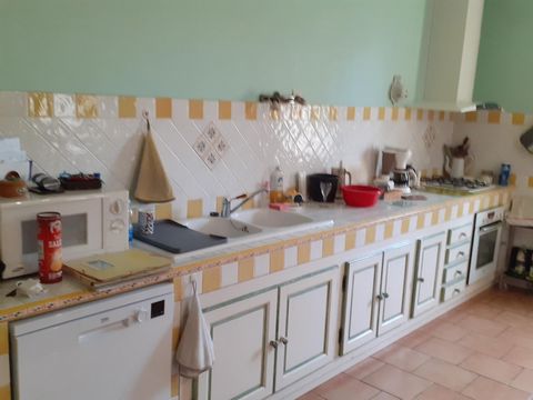 photo no. 2