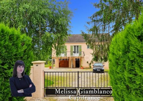 Maison à vendre 4 pièces OUROUX SUR SAONE (71)