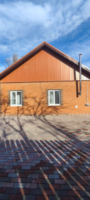 Located in Васюринская.