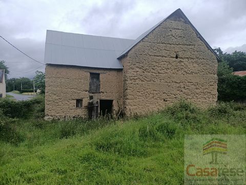 photo no. 1