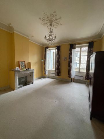 photo no. 3