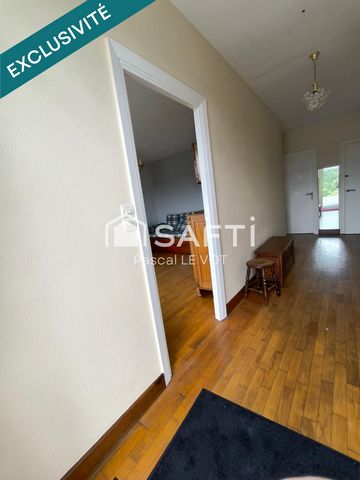 photo no. 8