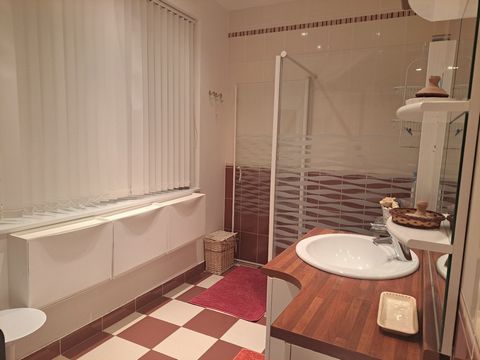 photo no. 10