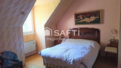 photo no. 10