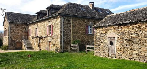 photo no. 27
