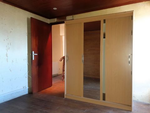 photo no. 18