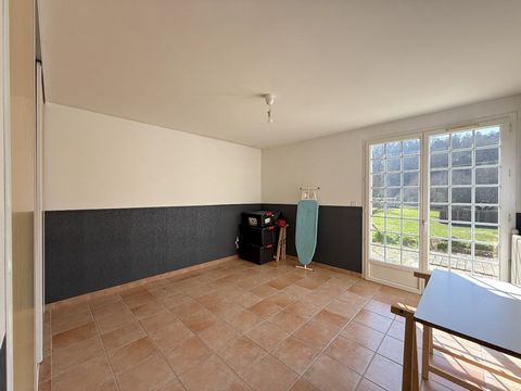 photo no. 12