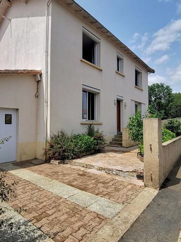 maison individuelle