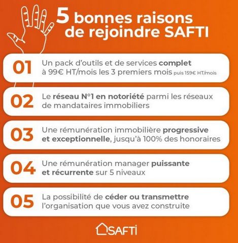 photo no. 12
