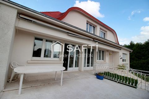 photo no. 2