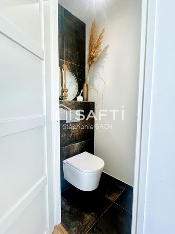 photo no. 6