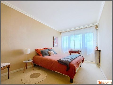 photo no. 6