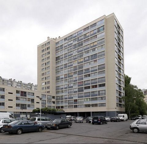 photo no. 8