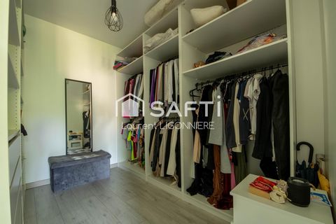 photo no. 12