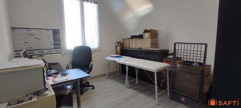 photo no. 2