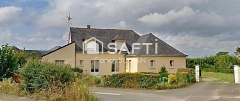 photo no. 13