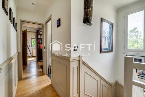 photo no. 15