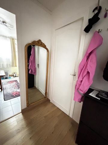 photo no. 2