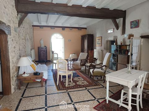 photo no. 4