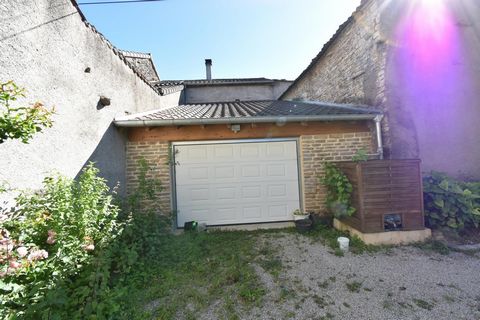 photo no. 5
