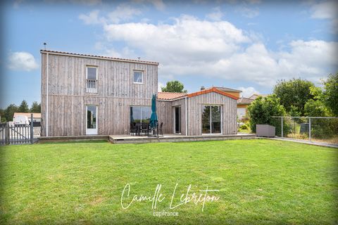 Maison à vendre 0 pièces ()