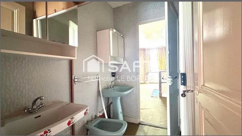 photo no. 13