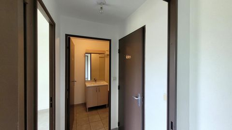 photo no. 2