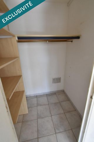 photo no. 1